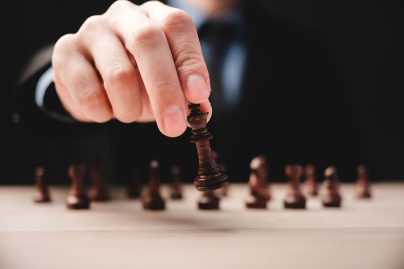 مشاوره دیجیتال مارکتینگ